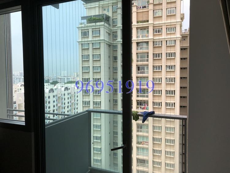Thomson Grand (D20), Condominium #168783622